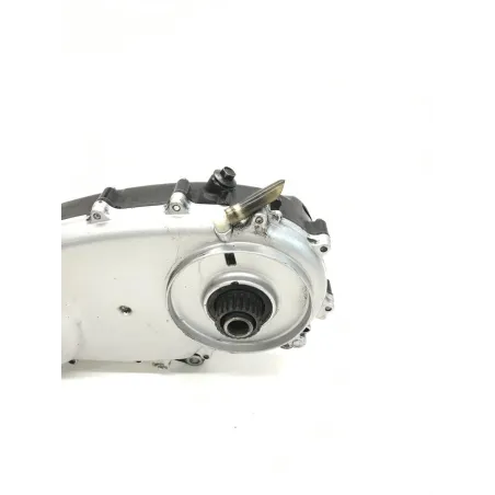 Carter transmission YAMAHA XP 500 2004-2007 TMAX