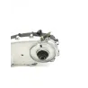 Carter transmission YAMAHA XP 500 2004-2007 TMAX
