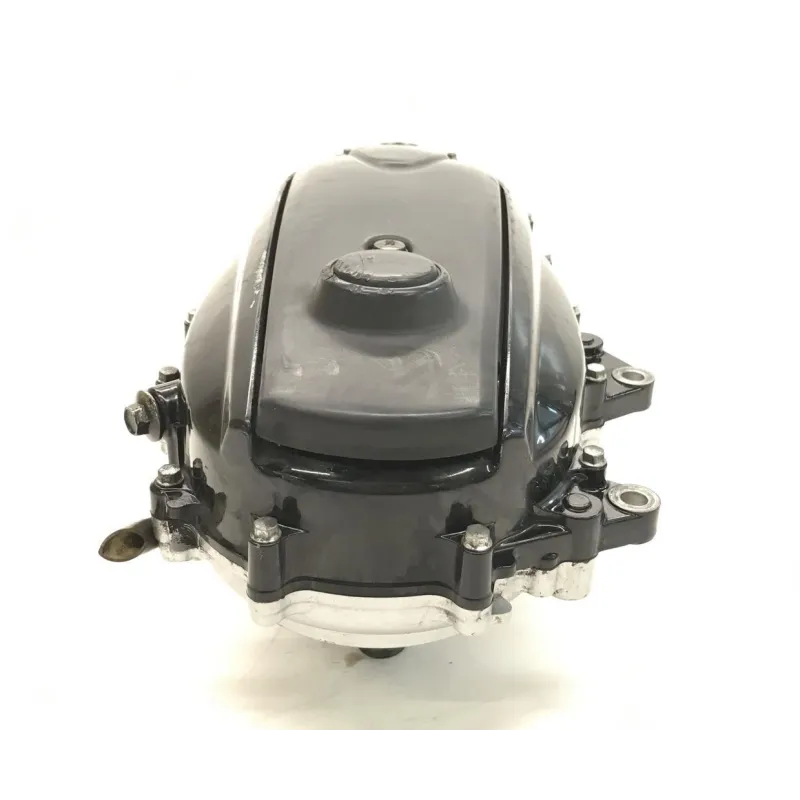 Carter transmission YAMAHA XP 500 2004-2007 TMAX