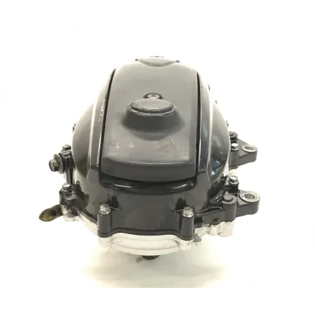 Carter transmission YAMAHA XP 500 2004-2007 TMAX
