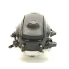 Carter transmission YAMAHA XP 500 2004-2007 TMAX