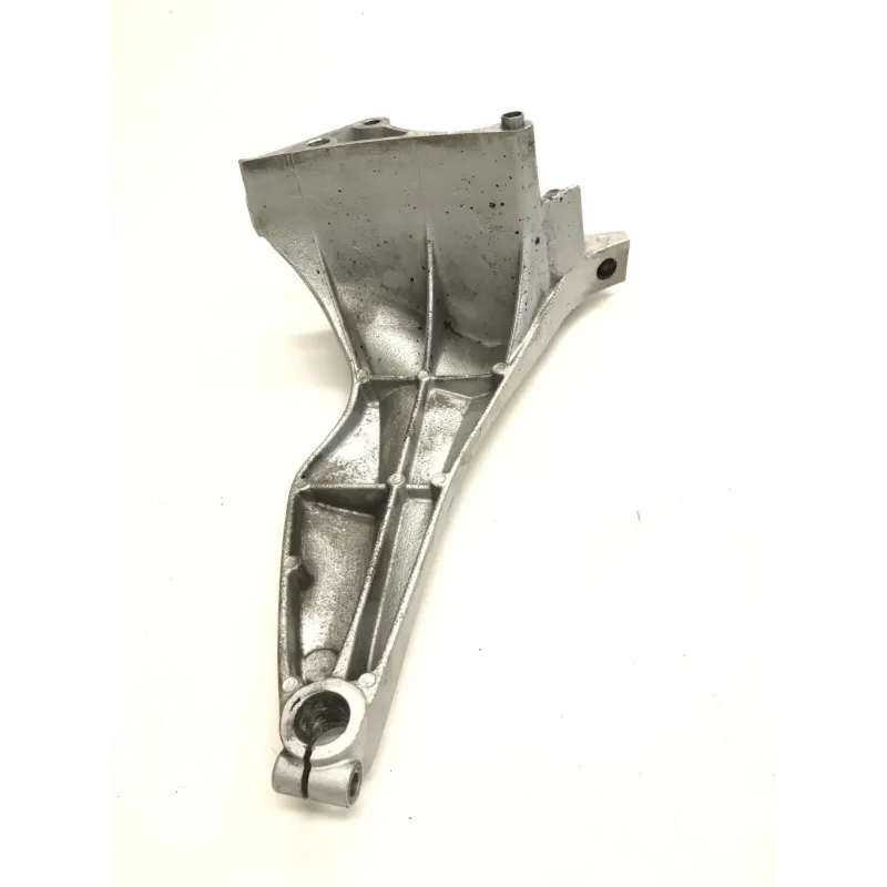 Carter transmission YAMAHA XP 500 2004-2007 TMAX