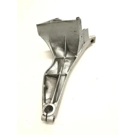 Carter transmission YAMAHA XP 500 2004-2007 TMAX