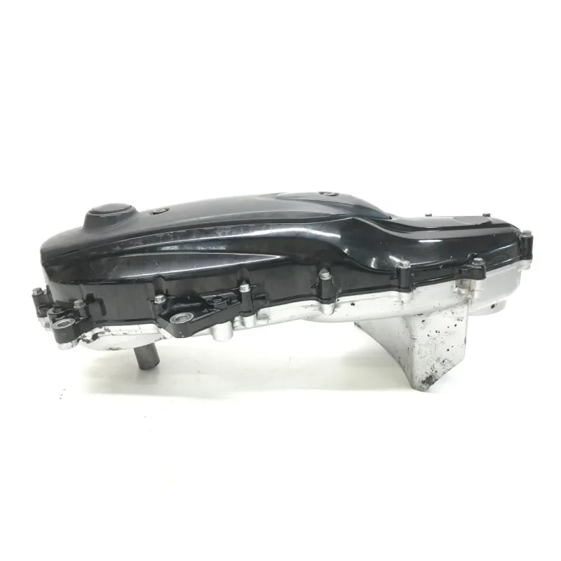 Carter transmission YAMAHA XP 500 2004-2007 TMAX