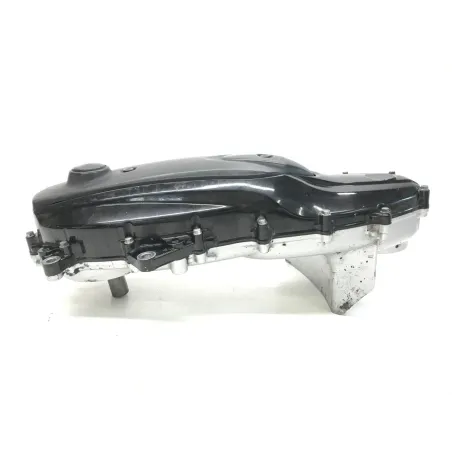 Carter transmission YAMAHA XP 500 2004-2007 TMAX