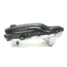 Carter transmission YAMAHA XP 500 2004-2007 TMAX