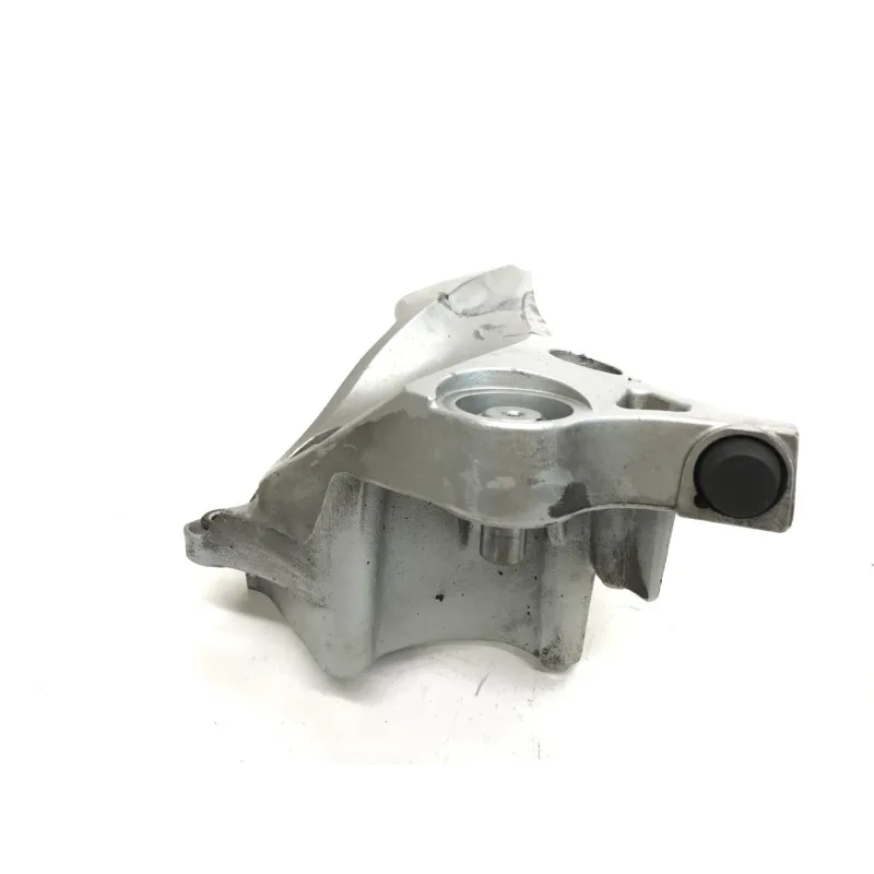 Carter transmission YAMAHA XP 500 2004-2007 TMAX