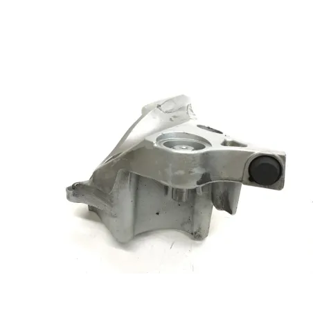 Carter transmission YAMAHA XP 500 2004-2007 TMAX