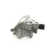 Carter transmission YAMAHA XP 500 2004-2007 TMAX