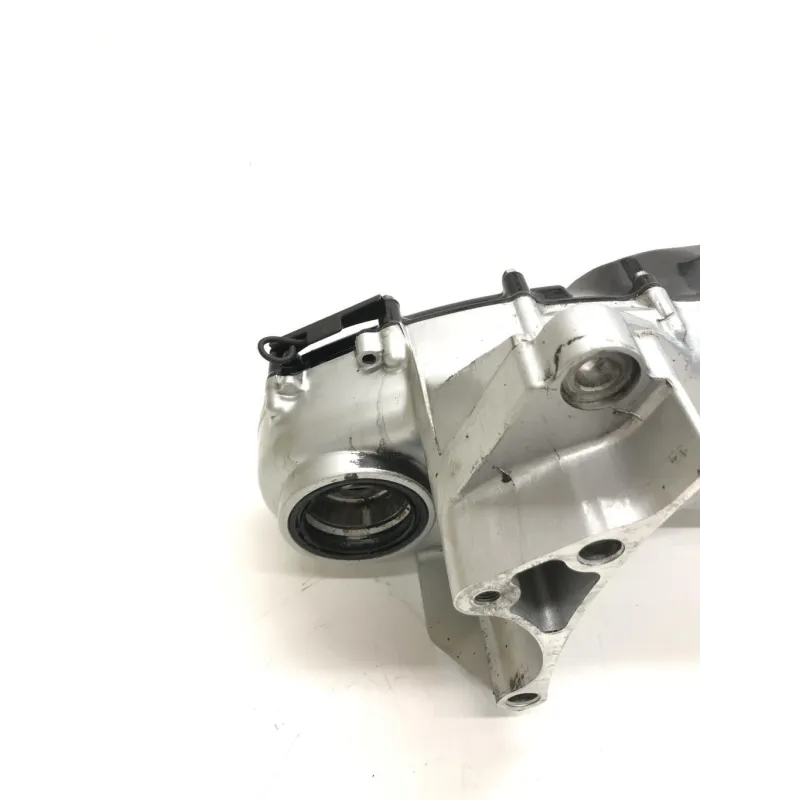 Carter transmission YAMAHA XP 500 2004-2007 TMAX