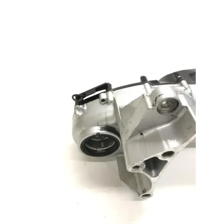 Carter transmission YAMAHA XP 500 2004-2007 TMAX