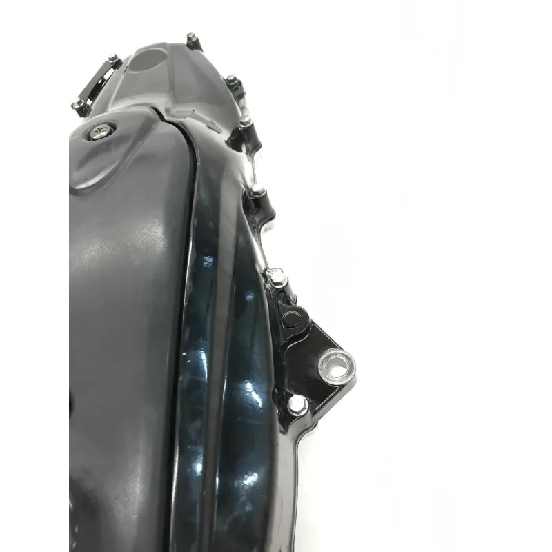 Carter transmission YAMAHA XP 500 2004-2007 TMAX