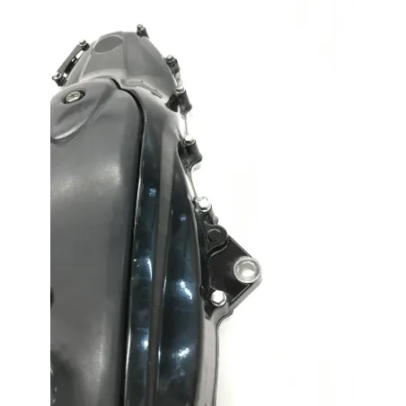 Carter transmission YAMAHA XP 500 2004-2007 TMAX