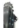 Carter transmission YAMAHA XP 500 2004-2007 TMAX