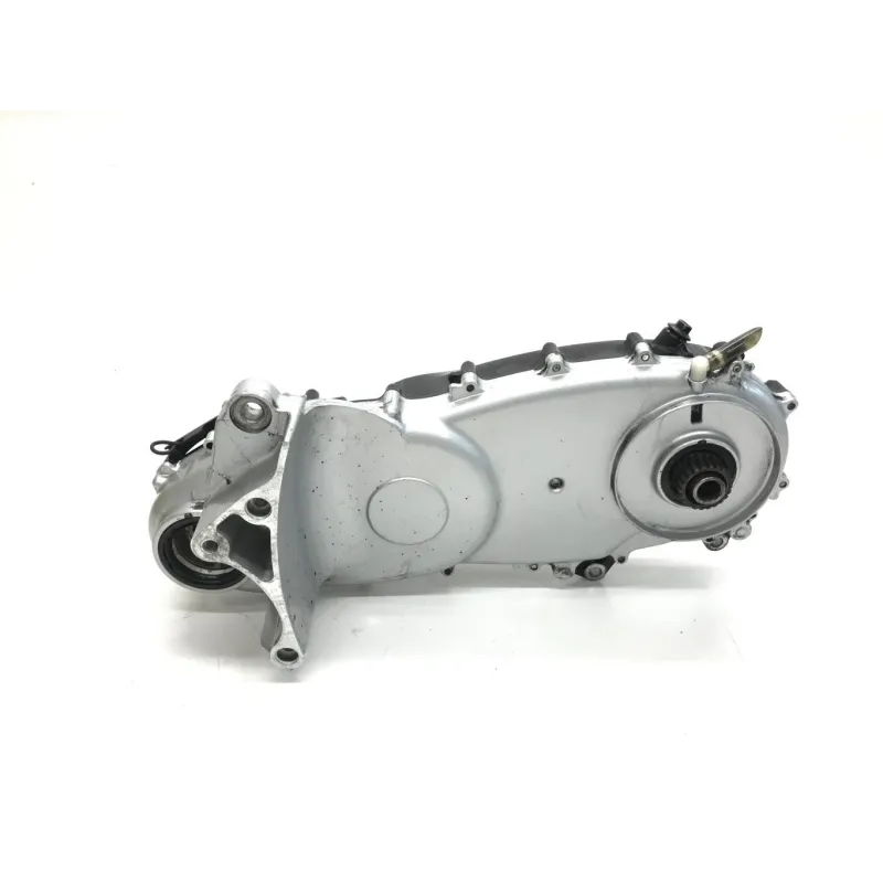 Carter transmission YAMAHA XP 500 2004-2007 TMAX