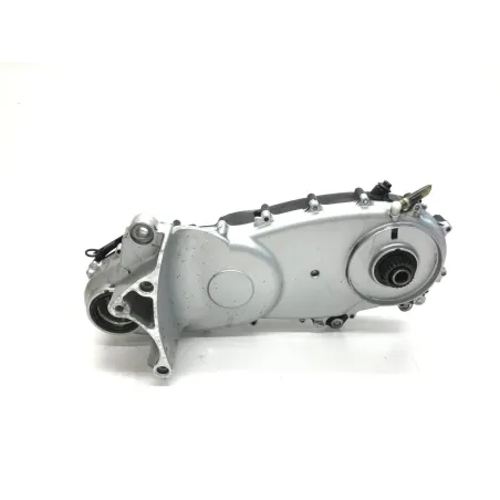 Carter transmission YAMAHA XP 500 2004-2007 TMAX