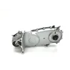 Carter transmission YAMAHA XP 500 2004-2007 TMAX