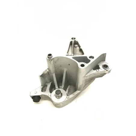 Carter transmission YAMAHA XP 500 2004-2007 TMAX