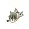 Carter transmission YAMAHA XP 500 2004-2007 TMAX