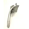 Carter transmission YAMAHA XP 500 2004-2007 TMAX