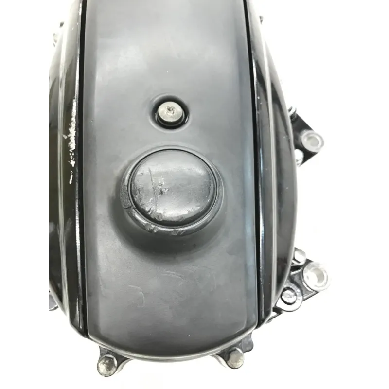 Carter transmission YAMAHA XP 500 2004-2007 TMAX