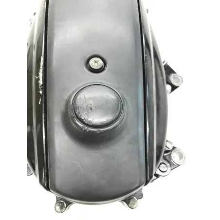 Carter transmission YAMAHA XP 500 2004-2007 TMAX