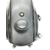 Carter transmission YAMAHA XP 500 2004-2007 TMAX