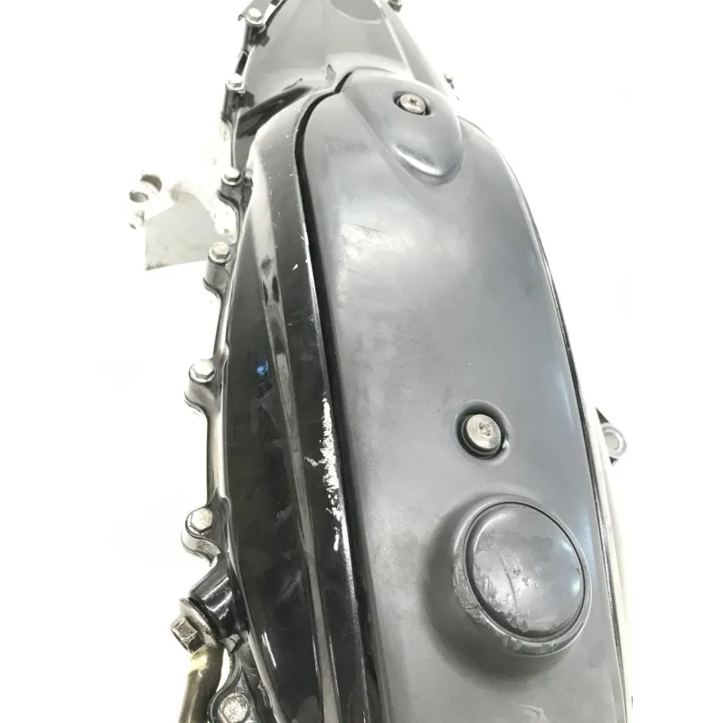 Carter transmission YAMAHA XP 500 2004-2007 TMAX