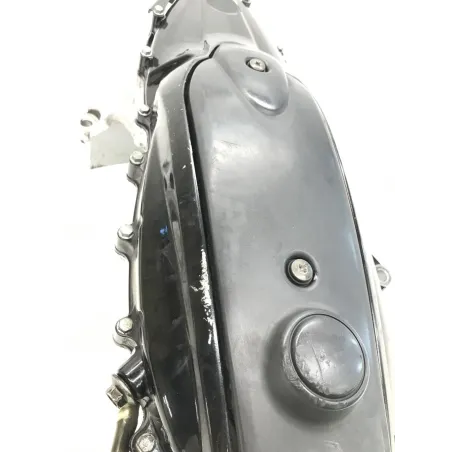 Carter transmission YAMAHA XP 500 2004-2007 TMAX