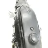 Carter transmission YAMAHA XP 500 2004-2007 TMAX