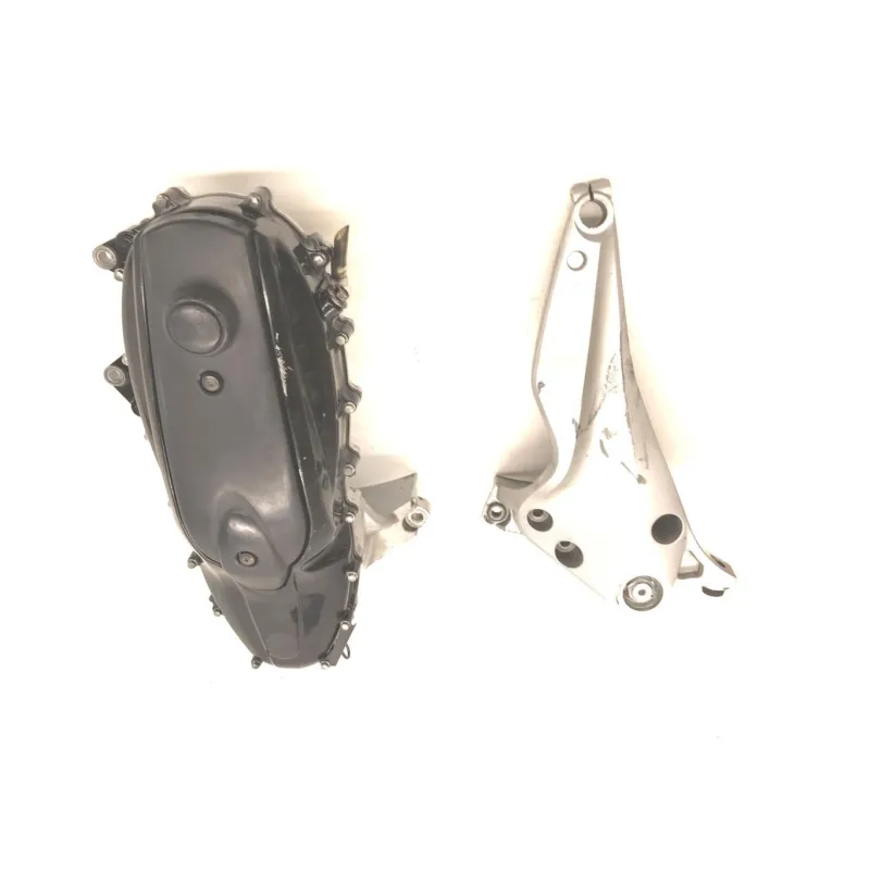 Carter transmission YAMAHA XP 500 2004-2007 TMAX
