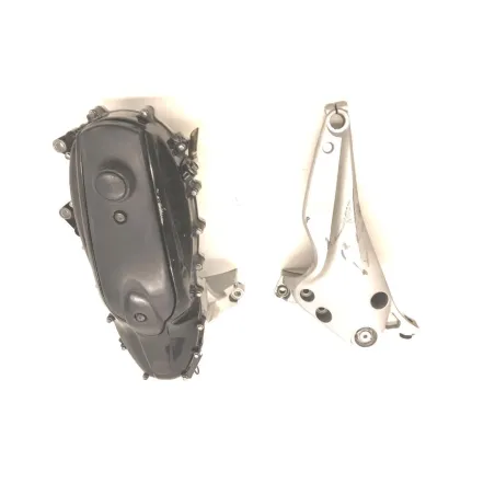 Carter transmission YAMAHA XP 500 2004-2007 TMAX