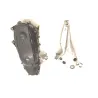 Carter transmission YAMAHA XP 500 2004-2007 TMAX