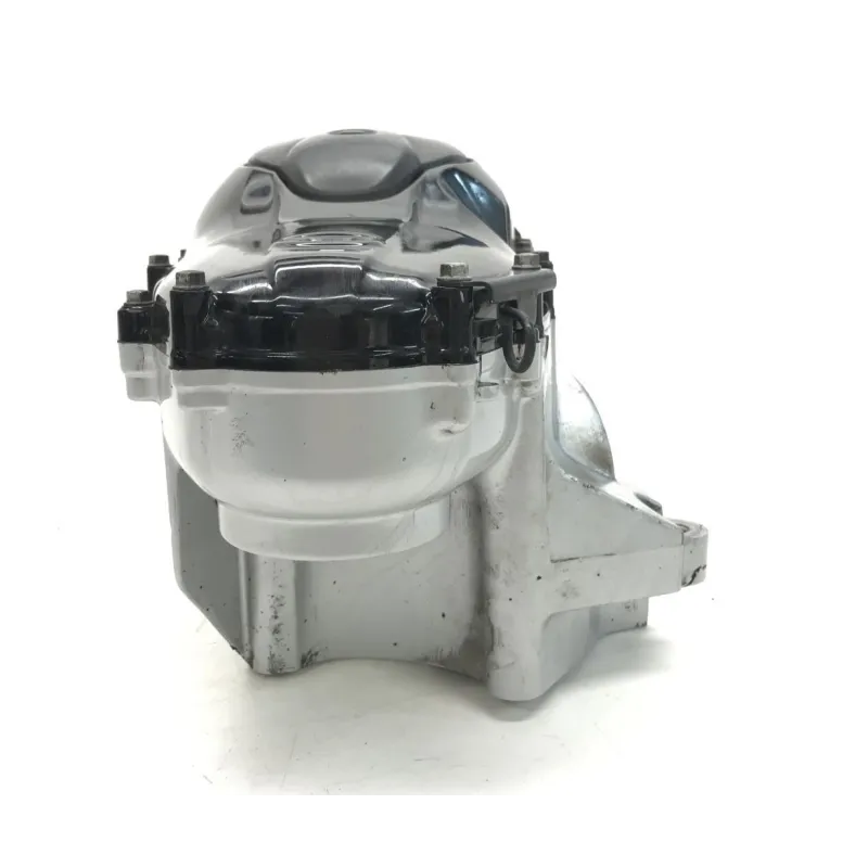 Carter transmission YAMAHA XP 500 2004-2007 TMAX