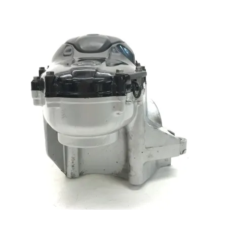 Carter transmission YAMAHA XP 500 2004-2007 TMAX