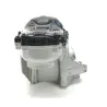 Carter transmission YAMAHA XP 500 2004-2007 TMAX
