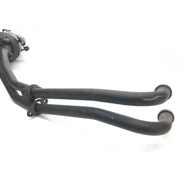 Ligne d'echappement YAMAHA XP 530 2012-2016 TMAX