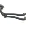 Ligne d'echappement YAMAHA XP 530 2012-2016 TMAX Ligne d'echappement YAMAHA XP 530 2012-2016 TMAX