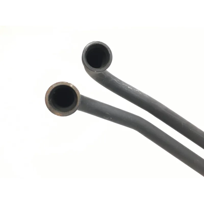 Ligne d'echappement YAMAHA XP 530 2012-2016 TMAX