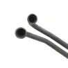 Ligne d'echappement YAMAHA XP 530 2012-2016 TMAX Ligne d'echappement YAMAHA XP 530 2012-2016 TMAX