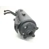 Ligne d'echappement YAMAHA XP 530 2012-2016 TMAX Ligne d'echappement YAMAHA XP 530 2012-2016 TMAX