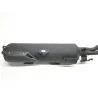 Ligne d'echappement YAMAHA XP 530 2012-2016 TMAX Ligne d'echappement YAMAHA XP 530 2012-2016 TMAX