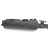 Ligne d'echappement YAMAHA XP 530 2012-2016 TMAX Ligne d'echappement YAMAHA XP 530 2012-2016 TMAX