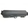 Ligne d'echappement YAMAHA XP 530 2012-2016 TMAX Ligne d'echappement YAMAHA XP 530 2012-2016 TMAX