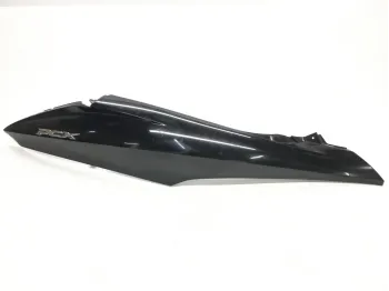 Cache carenage coque arriere droit HONDA PCX 125 2010-2013