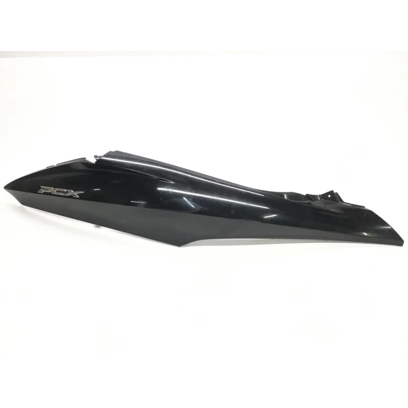 Cache carenage coque arriere droit HONDA PCX 125 2010-2013