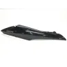 Cache carenage coque arriere droit HONDA PCX 125 2010-2013 Cache carenage coque arriere droit HONDA PCX 125 2010-2013