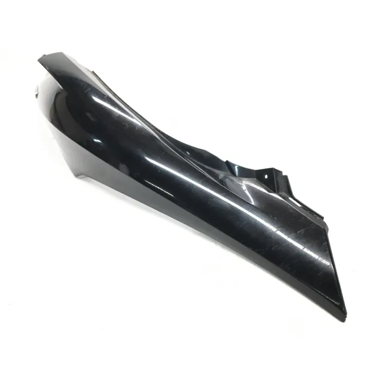 Cache carenage coque arriere droit HONDA PCX 125 2010-2013