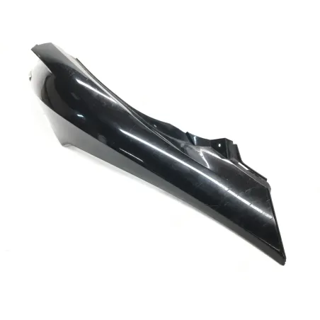 Cache carenage coque arriere droit HONDA PCX 125 2010-2013