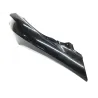 Cache carenage coque arriere droit HONDA PCX 125 2010-2013 Cache carenage coque arriere droit HONDA PCX 125 2010-2013
